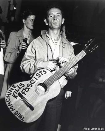 woody-guthrie