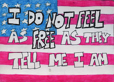 tumblr_lst2pyp3hM1qf60fyo1_400