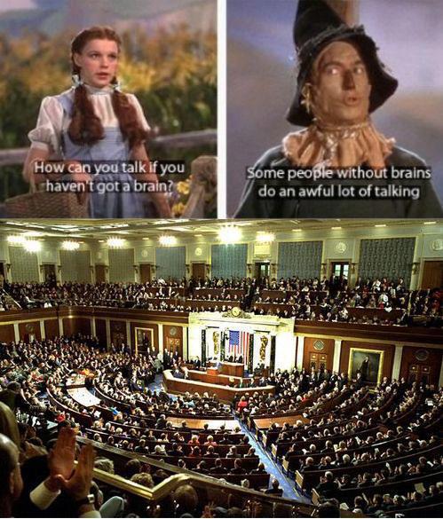 423343_254290147978552_131351033605798_591591_1704254690_n