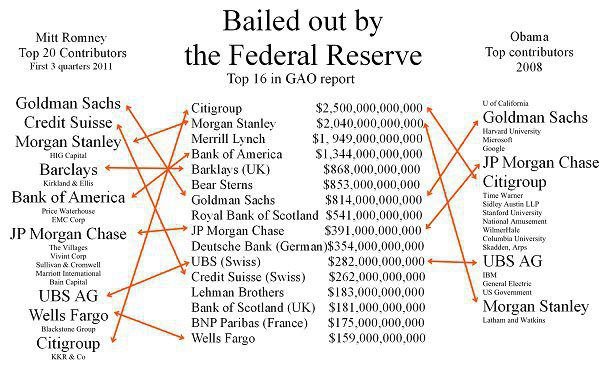 398666_10150719828309968_149612289967_12301420_627770866_n