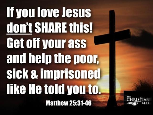 292224_386468934708583_109200595768753_1229855_971896267_n