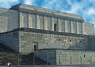 storyimages_1340905410_2294157962e0c3d1b074.jpg_640x402_310x220