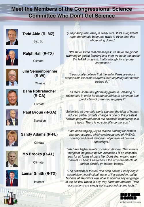 tumblr_m9brm0AeQf1rt8sgdo1_500