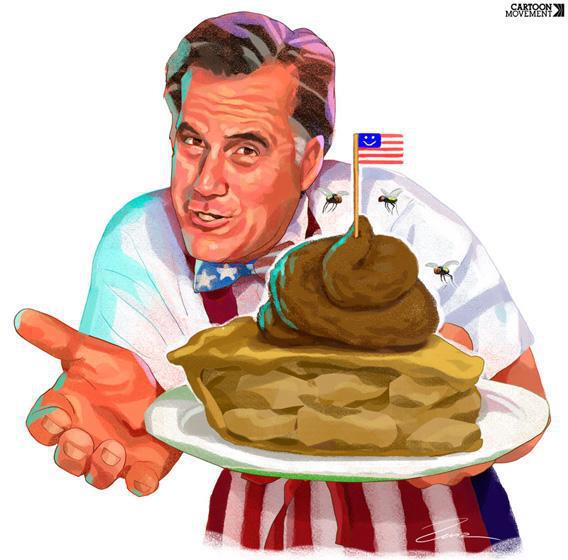 543451_370385109705170_1109067671_n