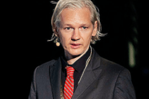 assange-headshot