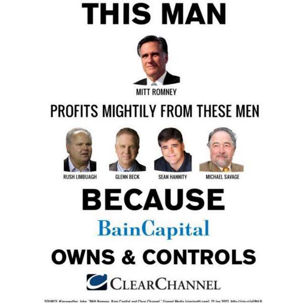 283548_477272592307091_266190627_n