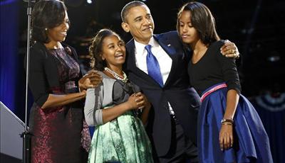 2012-11-07t101940z_1_cbre8a60sov00_rtroptp_3_usa-campaign