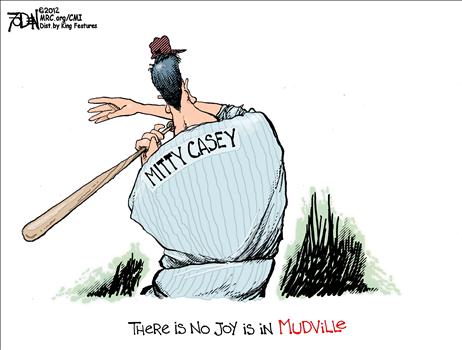 Foden20121008-MittyCasey20121107010426