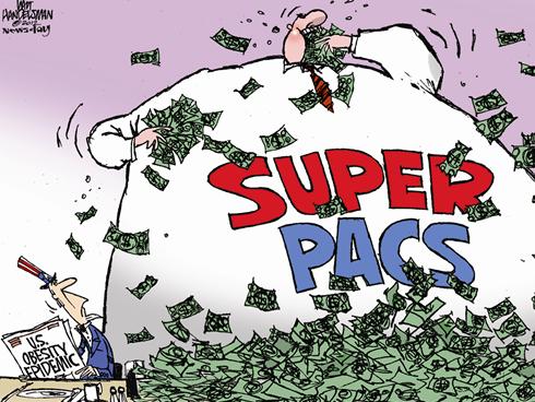 SuperPacs-cartoonx-large