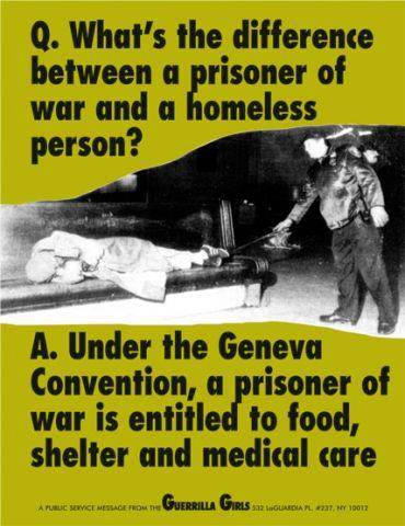 32308_10151322324555342_438960828_n