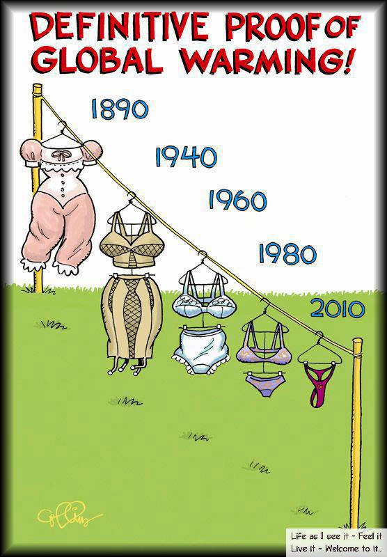 382070_4281387950281_1366514297_n