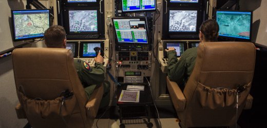 image-437590-panoV9-mqvu