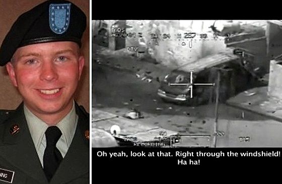 manning_bradley_iraq_c