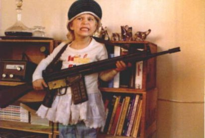 your-child-is-a-terrorist