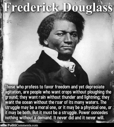 pc_1d3e51bd7cf541eed55a70284ee08316