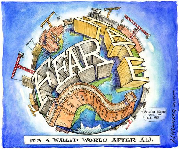 130130_immigration1_wuerker_605