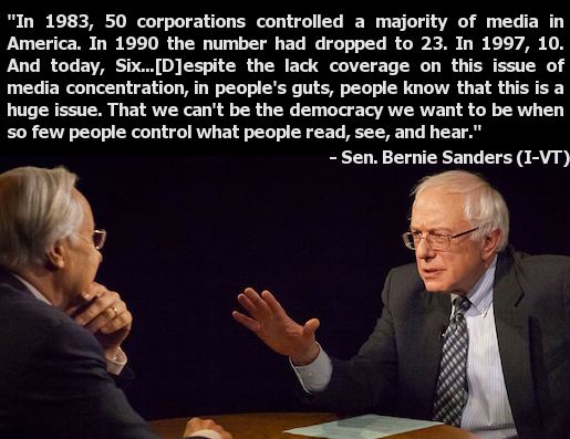 282834_10151139333671167_507507037_n