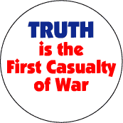 9-Truth-First-Casualty-War
