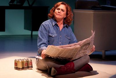 red-hot-patriot_2_feature