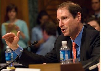 RonWyden_1
