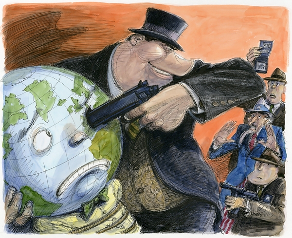 20130212-banks-too-big-to-jail-600x-1360709012