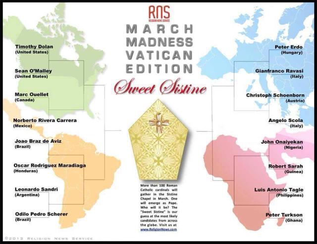 6545_525990904112936_1400597643_n