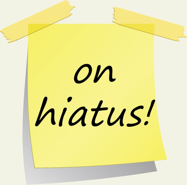 hiatus2copy