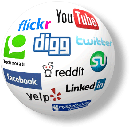 section_social_media_marketing