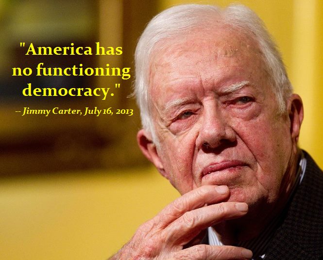 1011492_10200975395561320_966492076_n