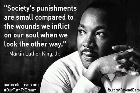 1187134_713048252045172_434487263_n