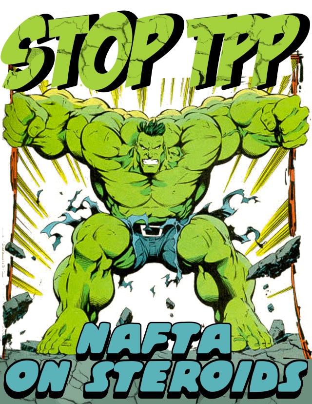 hulk-tpp1