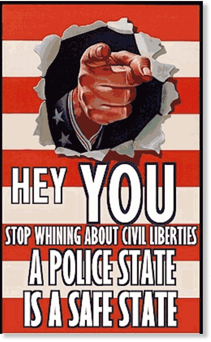 police_state_47520181985
