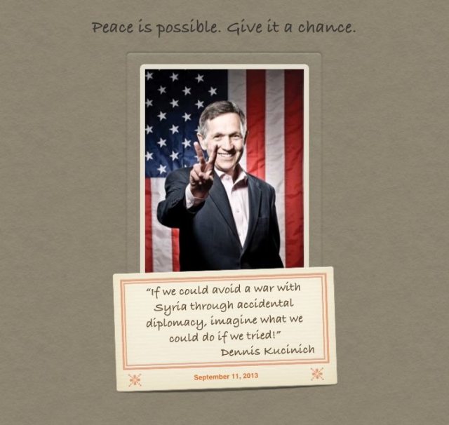 1229975_10151690024428218_204085283_n