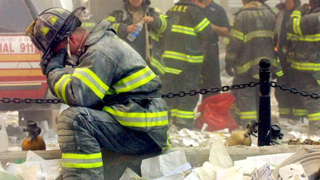 gty_911_first_responders_depression_thg_110901_wg