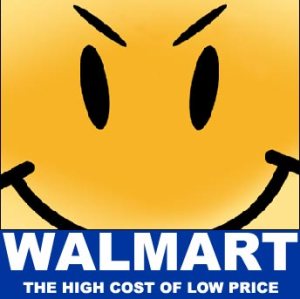 Walmart-PR-Crisis