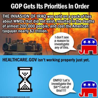 485517_749991435018237_604428483_n