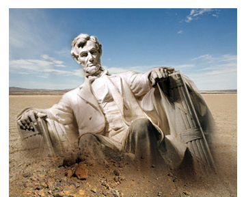 american_empire_going_going