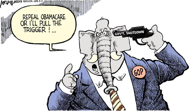 gop_shutdown_government