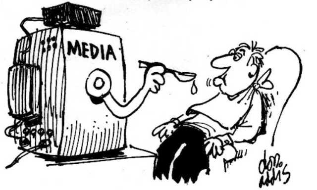 media-spoonfeeding-cartoon