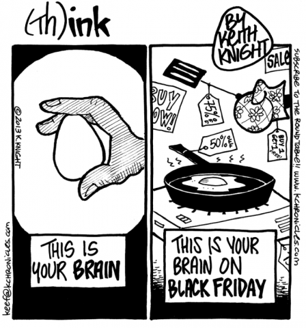 black_fri_brain