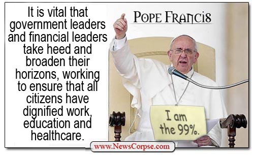 pope-francis-leaders