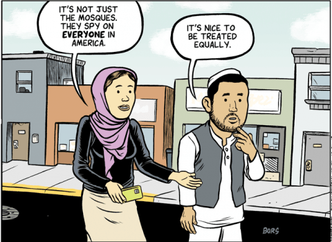 screen_shot_2013-10-29_at_4.05.32_pm