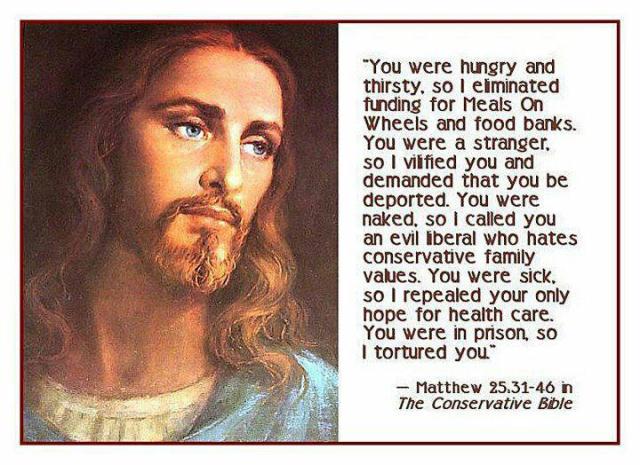 republican-jesus
