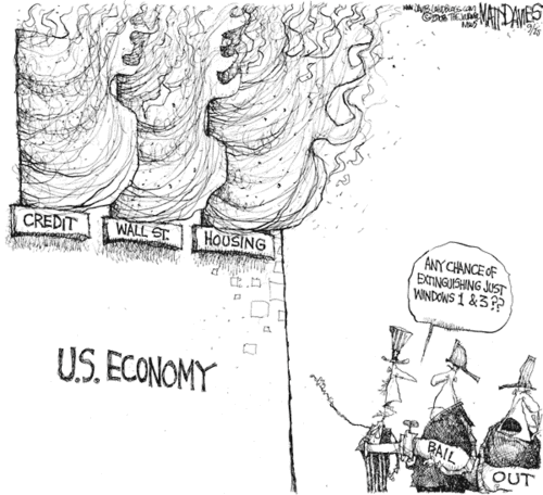 us_economy