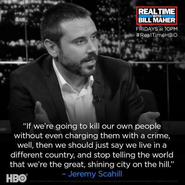 1546317_833155543378218_1055717448_n