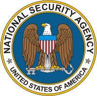 nsa-logo-small