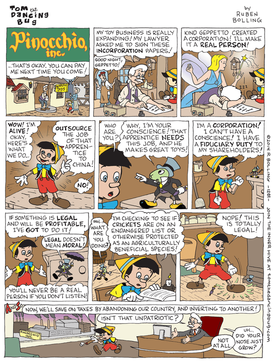 1201ckCOMIC-pinocchio-inc