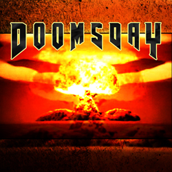 doomsday250