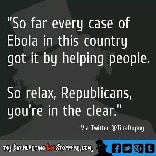 10154317_10204847721698556_3613850326081258320_n