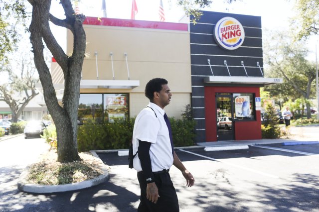 20141025WAGE-SS-slide-WBEK-jumbo